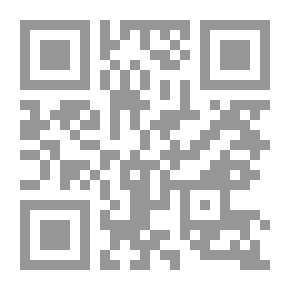 Qr Code الصورة الفنية أسطورياً
