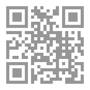 Qr Code The Plunderer