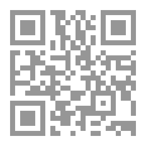 Qr Code سفر آدابار