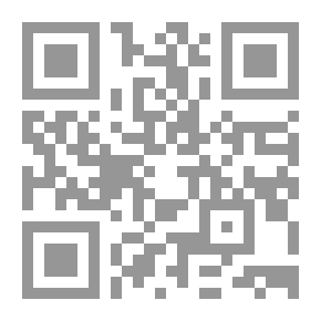 Qr Code العمارة البيزنطية والرومانية