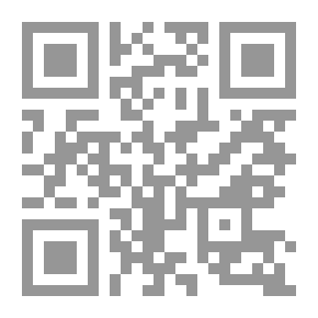 Qr Code جمل انجليزية