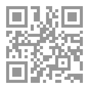 Qr Code الصبية والفتيات يتعلمون بشكل مختلف