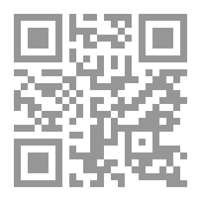 Qr Code مفاتح التعلم