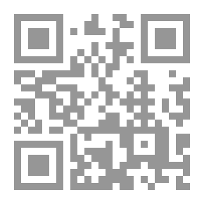 Qr Code Farewell Ceremony; Conversations With Jean Paul Sartre