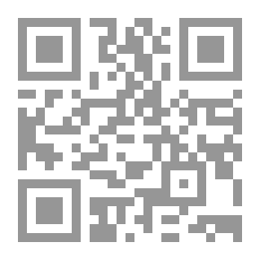Qr Code Kinder-und Hausmärchen der Gebrüder Grimm