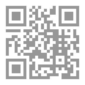 Qr Code الاصوات الساحرة