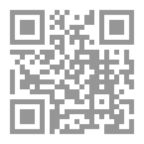 Qr Code مبادئ التسويق الأساسي