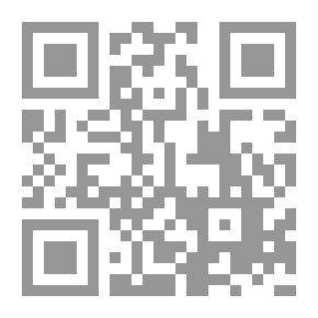 Qr Code خدمة العملاء (2)