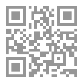 Qr Code ممارسة القراءة 16