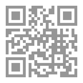 Qr Code Water And Dreams