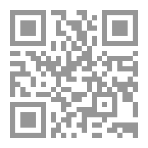 Qr Code الجمال الحسى فى القرآن