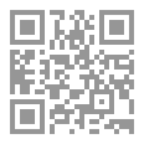 Qr Code Edison, His Life And Inventions