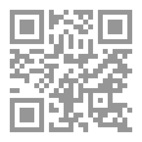Qr Code جراح الروح والجسد