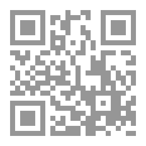 Qr Code The Unicorn from the Stars and Other Plays
