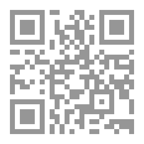 Qr Code Ecological Balance And Environmental Conservation Series: Human Efforts To Improve Breeds And Preserve Species
