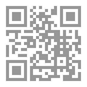 Qr Code Thomas Jefferson