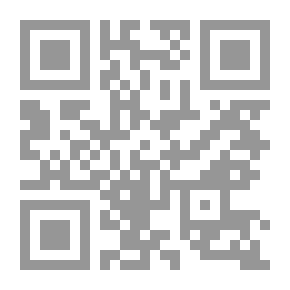 Qr Code حكايات عالمية