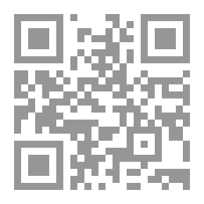 Qr Code تبرج الحجاب