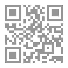 Qr Code Civil Procedure Law (case Theory - Litigation Theory - Exceptional Procedures)