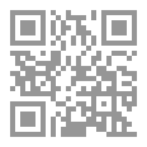 Qr Code Encyclopedia Of Historical Culture; Islamic History - Islamic Civilization