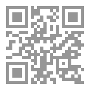 Qr Code تعليم الصلاة