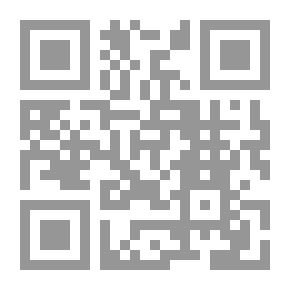Qr Code Family Health Guide In Partnership With The World Health Organization