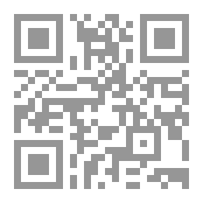 Qr Code Principles Of Psychology