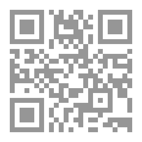Qr Code Encyclopedia Of Dream Interpretation