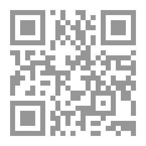 Qr Code فقاعة زازي