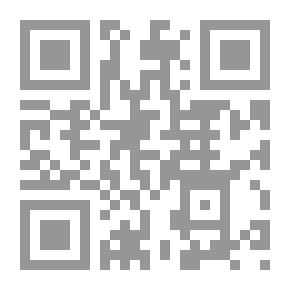 Qr Code مشروعات إنتاج الأسماك في المزارع السمكية