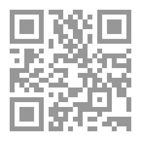 Qr Code عبقرية JMW Turner، RA؛
