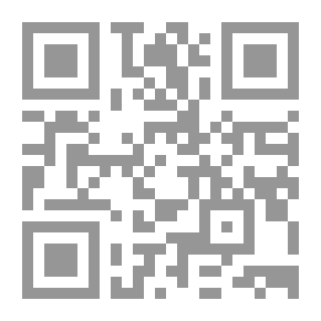 Qr Code Lighting Of Factories And Public Buildings