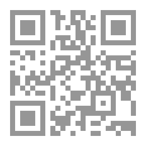 Qr Code Peter Jameson: A Modern Romance