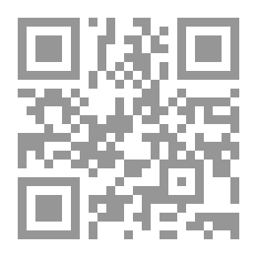 Qr Code السينما في القرن العشرين