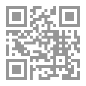 Qr Code HISTORY OF ISLAMIC ORIGINS OF WESTERN EDUCATION A.D. 800-1350