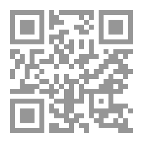 Qr Code المستثمرون الخمسة