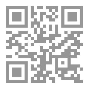 Qr Code Writer's Brochure And Word Making