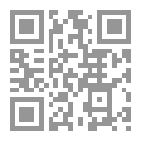 Qr Code The Patchwork Papers