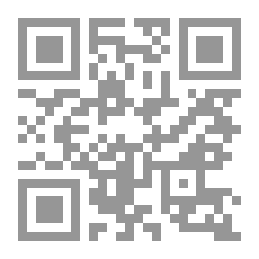 Qr Code المنظمات المعلمة