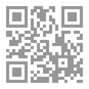 Qr Code Statement On Lesions Of The Tongue