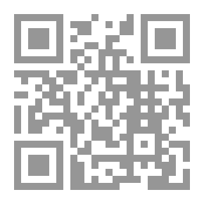 Qr Code Impotence And Male Infertility