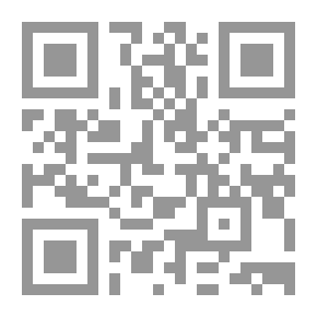 Qr Code Compressed Ideas