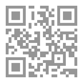 Qr Code Mawawil Lovers