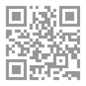 Qr Code كعب داير