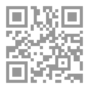 Qr Code موسوعة كمال الاجسام