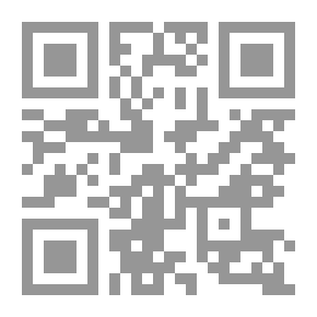Qr Code What The Thrill Of Power?