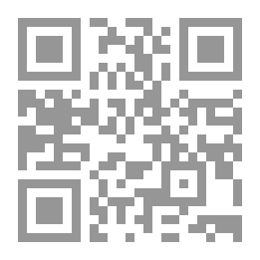 Qr Code تاريخ غوريان