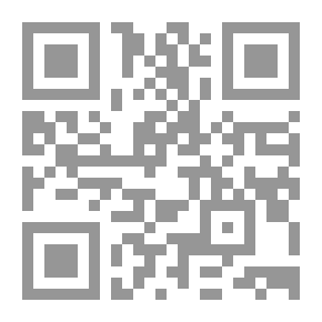 Qr Code أمريكا التي لا نعرف
