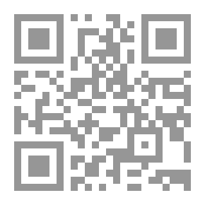 Qr Code أبدع مع Photoshop ؛ حقيبة متخصصة في برنامج photoshop cc