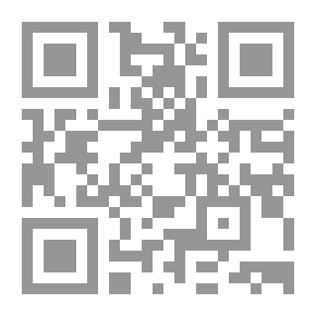 Qr Code Shakh e Tabassum / شاخِ تبسم
